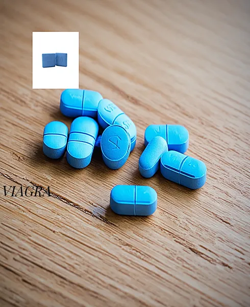 Venta viagra capital federal sin receta